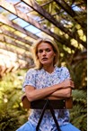 ZADIE TOP - zadie prin